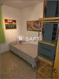 Foto13