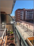 Foto26