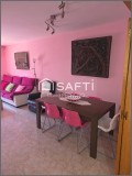 Foto8