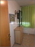 Foto9