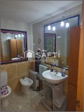 Foto7