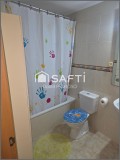 Foto15