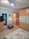 Foto17