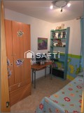 Foto12