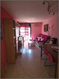 Foto4