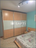 Foto18