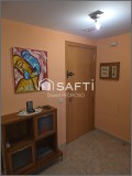 Foto2