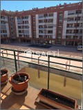 Foto24