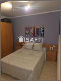 Foto16