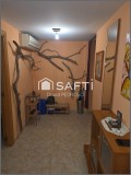 Foto3