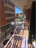 Foto23