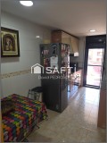 Foto6