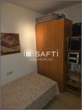 Foto10