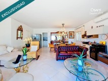 Foto8