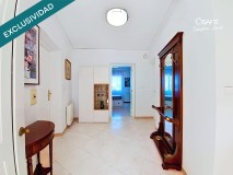 Foto16