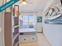 Foto17