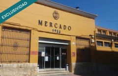 Foto1