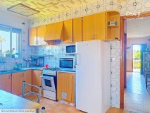 Foto29