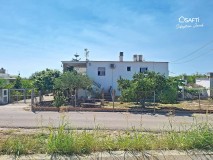 Foto1