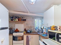 Foto19