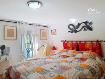 Foto15