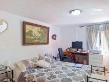 Foto16