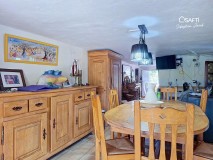Foto14