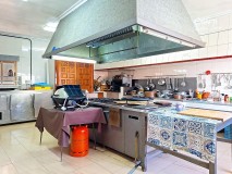 Foto13