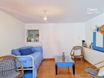 Foto40