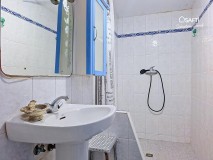 Foto43