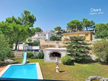 Foto34