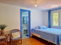 Foto42