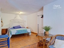 Foto41