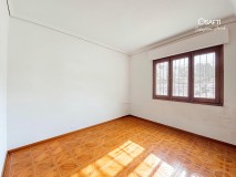 Foto30