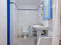 Foto44