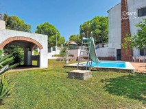 Foto37