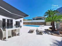 Foto4