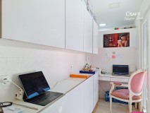 Foto21