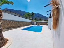 Foto3
