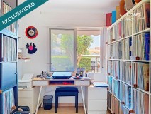 Foto20