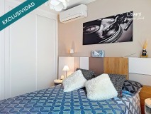 Foto18