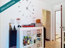 Foto12