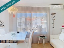 Foto8