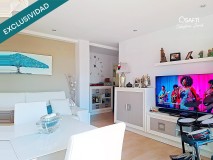 Foto10