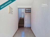 Foto28