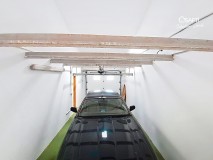 Foto31