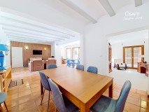 Foto11