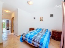 Foto18