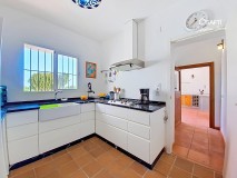 Foto15