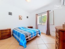 Foto17